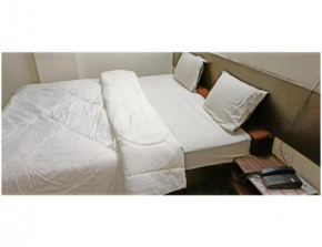 Hotel Ashoka Inn, Kanpur